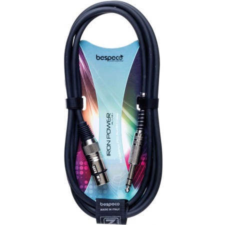 Bespeco IROMB450 по цене 1&nbsp;320 ₽