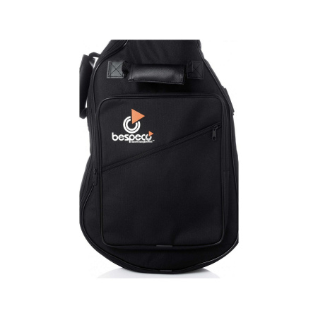 Bespeco BAG310AG по цене 7&nbsp;000 ₽