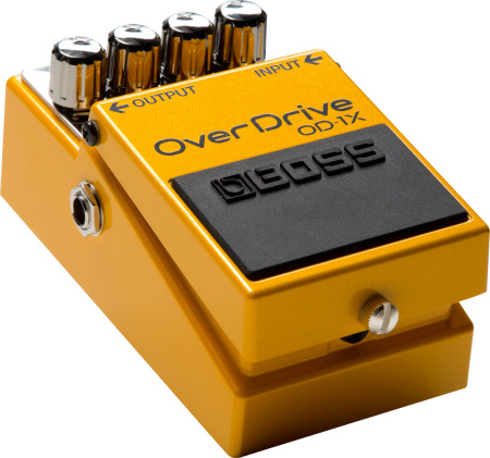 Boss OD-1X по цене 19&nbsp;600 ₽