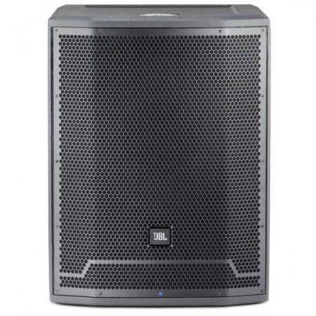 JBL PRX418S по цене 132&nbsp;960 ₽