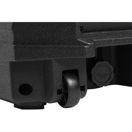 Stagg AS10 EU по цене 14&nbsp;990 ₽