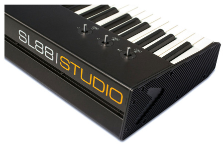 Studiologic SL88 Studio по цене 60&nbsp;350 ₽