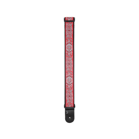Planet Waves 50A07 по цене 2&nbsp;860 ₽