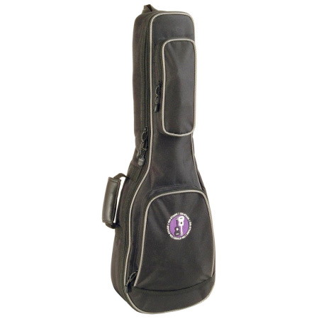 OnStage GBU4102 по цене 2&nbsp;550 ₽