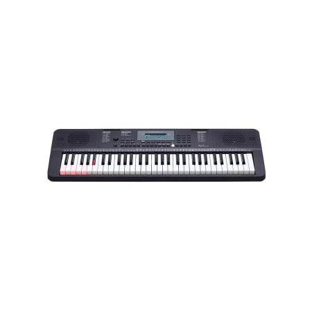 Medeli IK100 по цене 12&nbsp;790 ₽