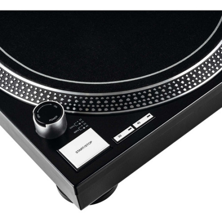 Reloop RP-2000 USB MK2 по цене 39&nbsp;990 ₽