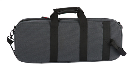 Gator GL-TRUMPET-A по цене 6&nbsp;550 ₽