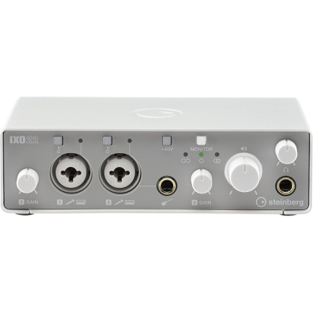 Steinberg IXO22W по цене 16&nbsp;430 ₽