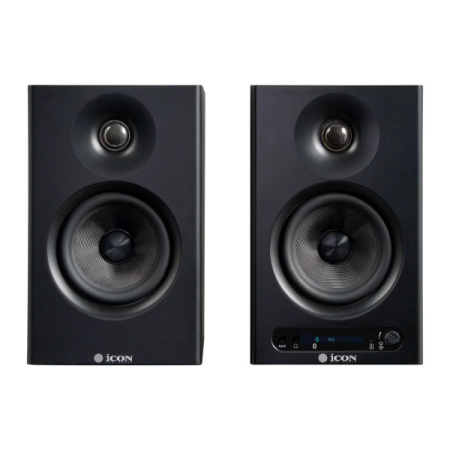 iCON SX-3A по цене 12&nbsp;990 ₽