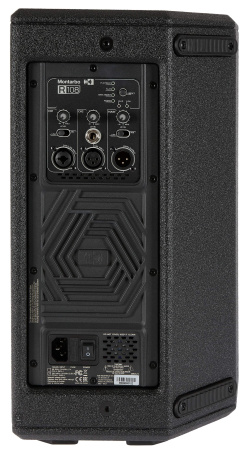 Montarbo R108 по цене 74&nbsp;990 ₽