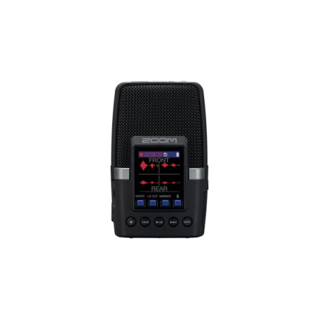 Zoom H2e по цене 23&nbsp;660 ₽