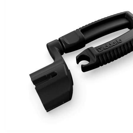 Planet Waves DP0002 по цене 1&nbsp;960 ₽