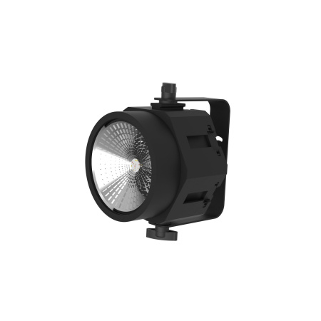 Involight Liberty Modpar Cob по цене 19&nbsp;990 ₽