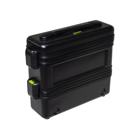 Gator SH-WSYS-CASE по цене 16&nbsp;990 ₽