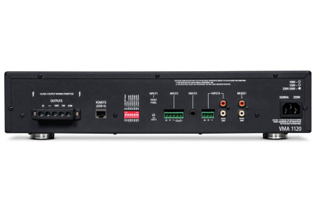 JBL VMA1120 по цене 63&nbsp;200 ₽