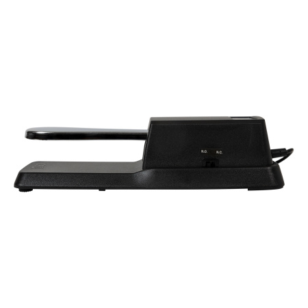 Rockdale TB100 по цене 1&nbsp;730.00 ₽