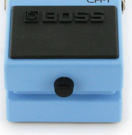 Boss CH-1 по цене 13&nbsp;150 ₽