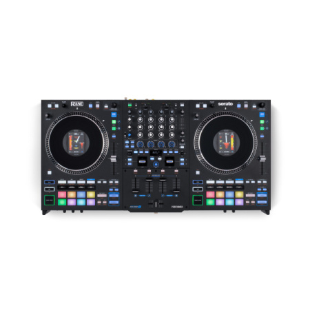 Rane Performer по цене 274&nbsp;450 ₽