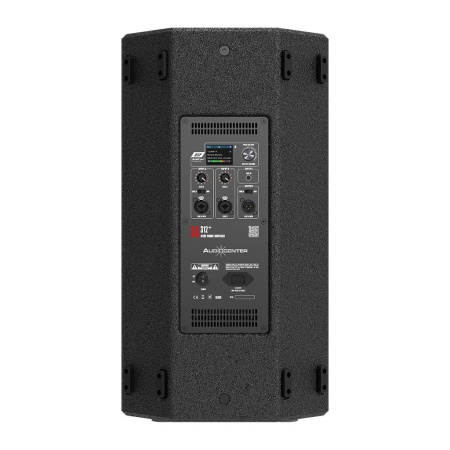 Audiocenter SA315+ по цене 66&nbsp;500 ₽