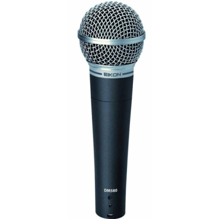 Proel Eikon DM580 по цене 2&nbsp;850 ₽
