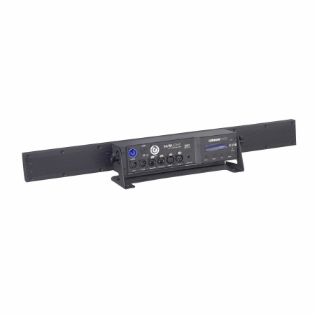 Involight LEDBARFX103 по цене 31&nbsp;830 ₽
