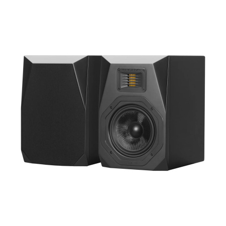 Emotiva Airmotiv B2+ по цене 59&nbsp;990 ₽