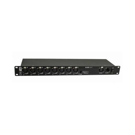 Involight DMXS8 по цене 14&nbsp;180 ₽