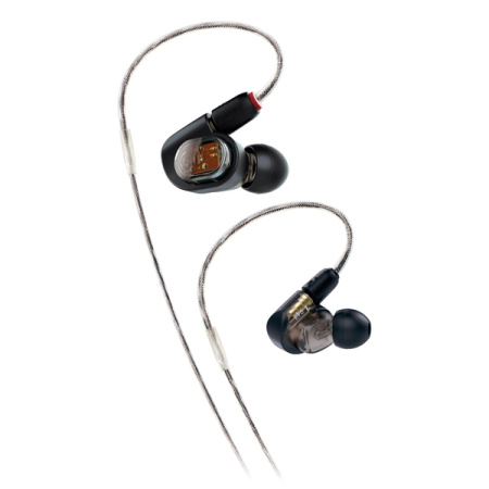 Audio-Technica ATH-E70 по цене 49&nbsp;390 ₽