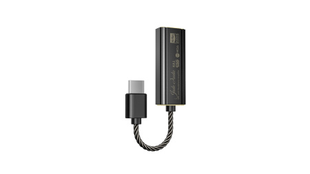 FIIO KA1 по цене 6&nbsp;290 ₽
