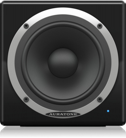 Auratone C50A по цене 22&nbsp;820 ₽