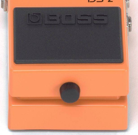 Boss DS-2 по цене 8&nbsp;490 ₽