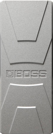 Boss FV-30L по цене 10&nbsp;980 ₽