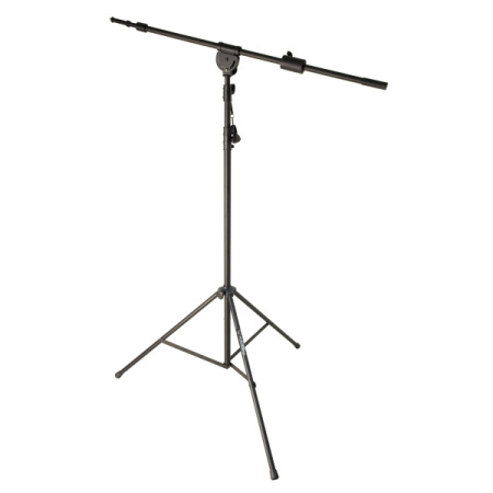 Superlux MS200 по цене 9&nbsp;030 ₽