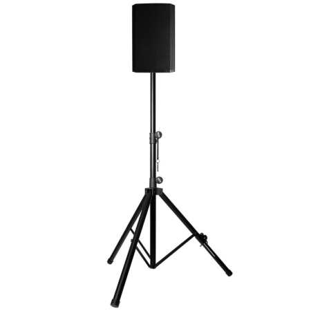 OnStage SS7762B по цене 6&nbsp;940 ₽