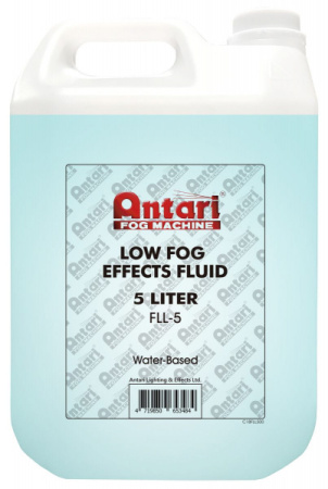 Antari FLL-5 по цене 2&nbsp;700 ₽