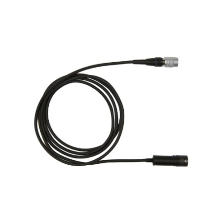 Audio-Technica ATM350UcH по цене 38&nbsp;300 ₽
