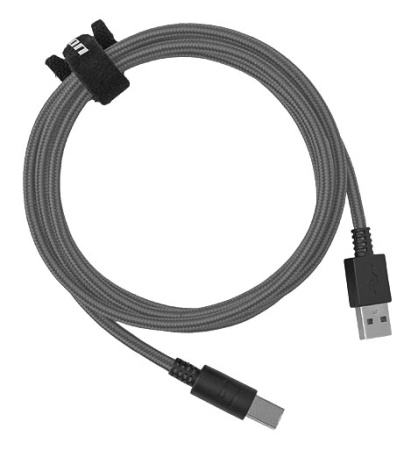 Elektron USB cable по цене 2&nbsp;650 ₽