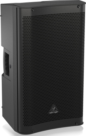 Behringer DR112DSP по цене 32&nbsp;230 ₽