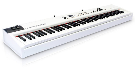 Studiologic Numa Stage по цене 82&nbsp;750 ₽