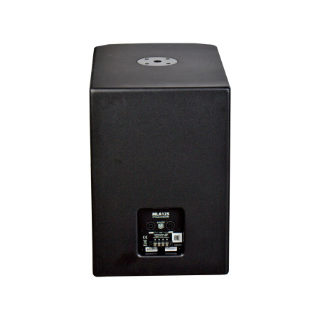 Invotone MLA12S по цене 33&nbsp;190 ₽
