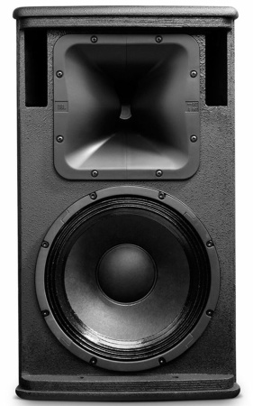 JBL AC895 по цене 101&nbsp;920 ₽