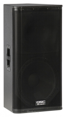 QSC KW152 по цене 157&nbsp;930 ₽