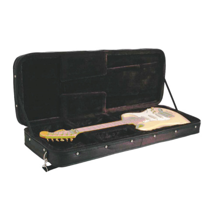 OnStage GPCE5550B по цене 7&nbsp;830 ₽