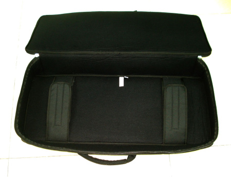 Gator GKB-PSR20 по цене 5&nbsp;590 ₽