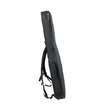 Palmin GC City Bass по цене 8&nbsp;390 ₽