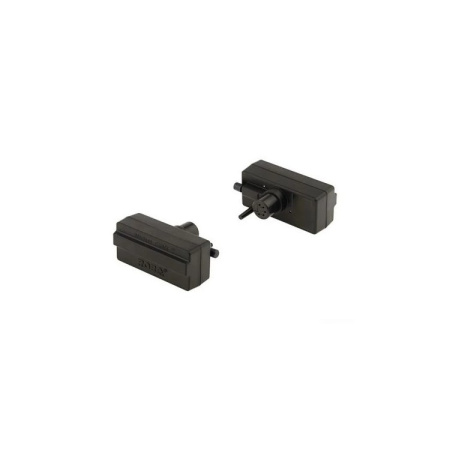 Robe Wireless CRMX по цене 28&nbsp;000 ₽
