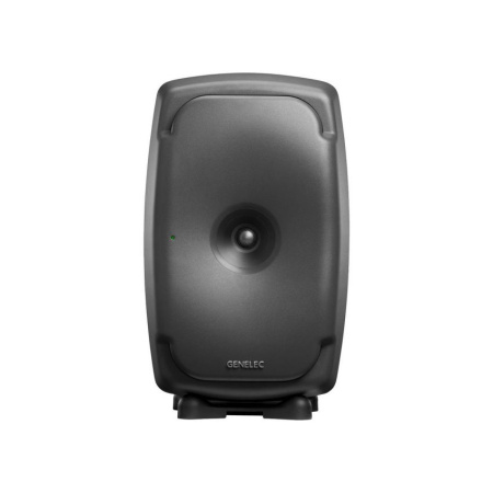 Genelec 8361AP по цене 371&nbsp;480.00 ₽
