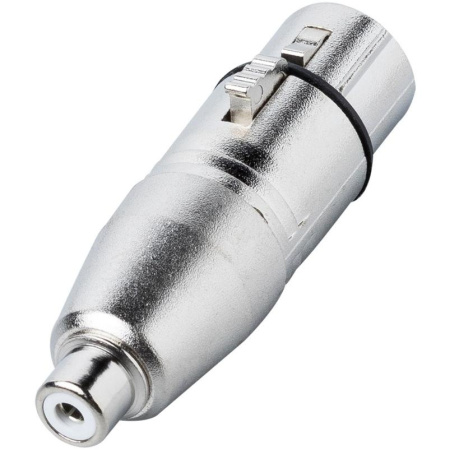 Bespeco SK087 по цене 460 ₽