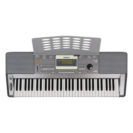 Medeli A100 по цене 15&nbsp;880 ₽