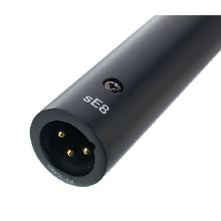 sE Electronics sE8 Omni Pair по цене 32&nbsp;540 ₽